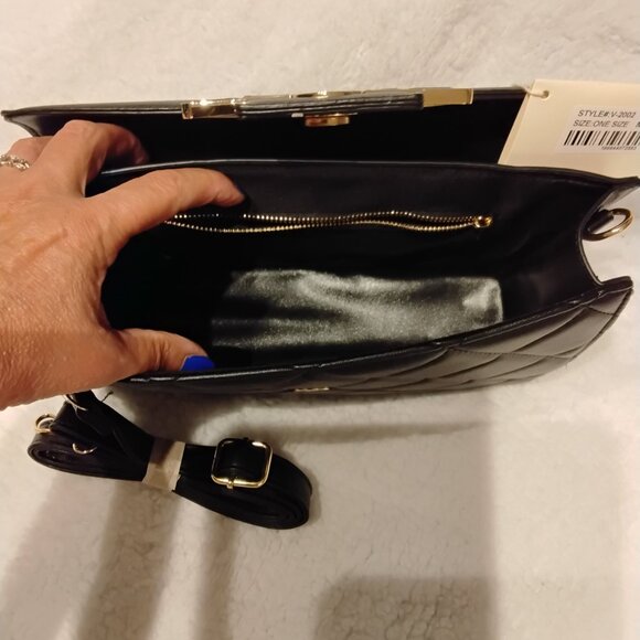 Valentino Orlandi purse - Picture 6 of 7